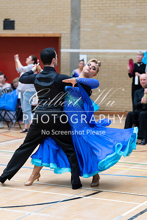 20220703_D5_70200-1665