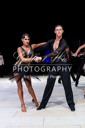20221012_D4s_IN-1151