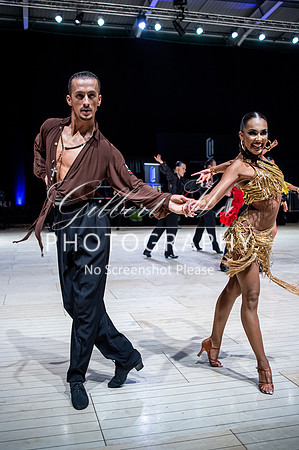 20221012_D4s_IN-1355