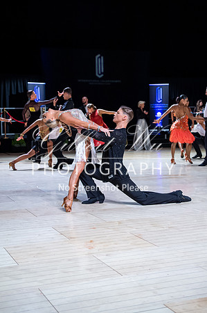 20221012_D4s_IN-1611