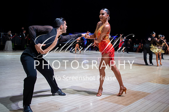 20221012_D4s_IN-1409