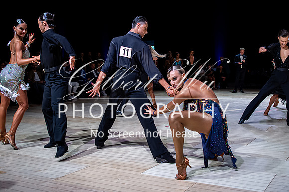20221012_D4s_IN-1422