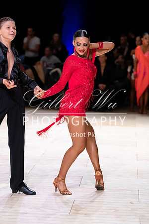 20221012_D5_IN-3570