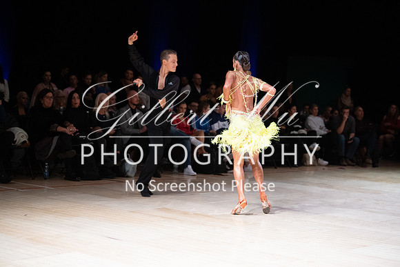 20221012_D5_IN-3277