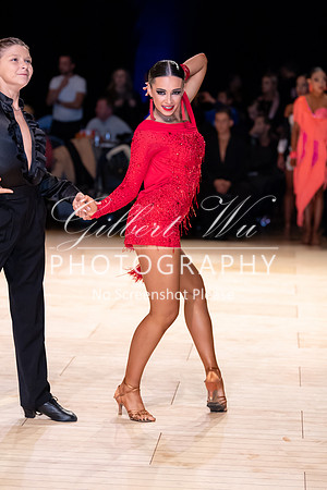 20221012_D5_IN-3271