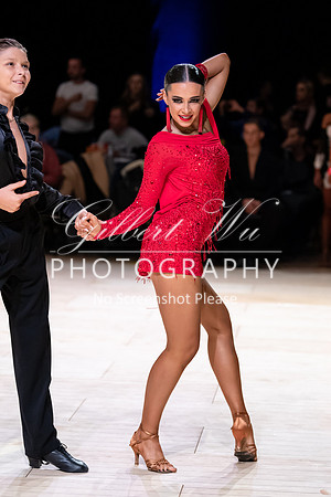 20221012_D5_IN-3062