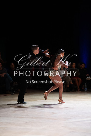 20221012_D5_IN-3629