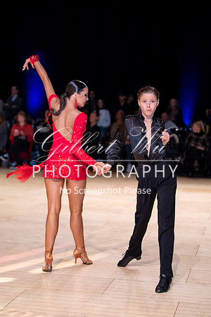 20221012_D5_IN-3613