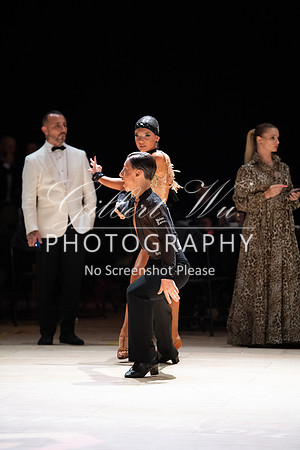 20221012_D5_IN-3373