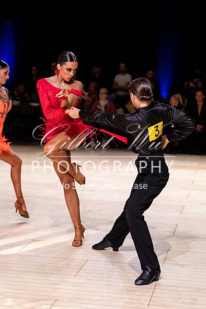 20221012_D5_IN-2926