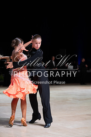 20221012_D5_IN-3410