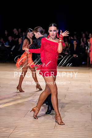 20221012_D5_IN-2948