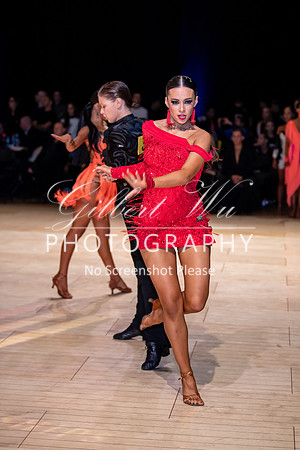20221012_D5_IN-3458