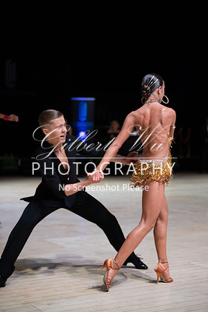 20221012_D5_IN-2830