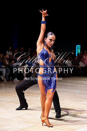 20221012_D4s_IN-1562