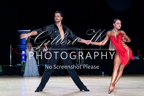 20221012_D5_IN-5176