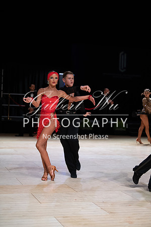 20221012_D5_IN-3361