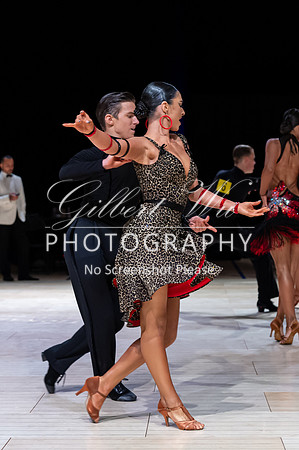 20221012_D4s_IN-1563