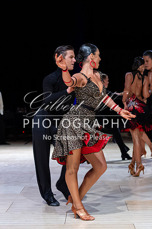 20221012_D4s_IN-1564