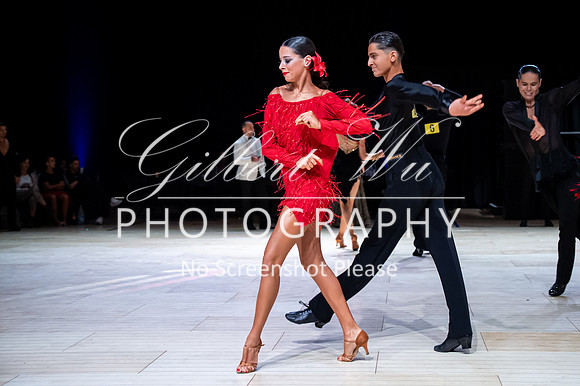 20221012_D4s_IN-1565