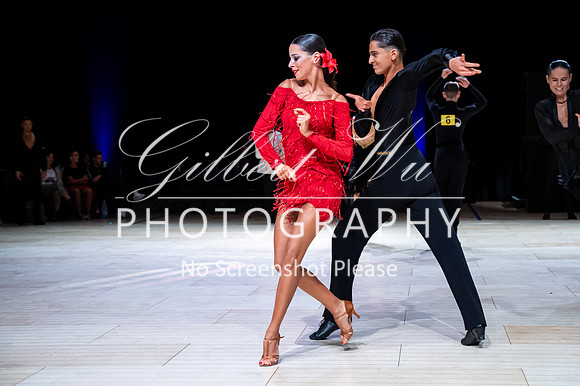 20221012_D4s_IN-1566