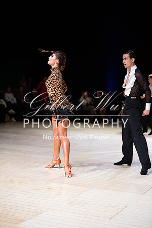 20221012_D5_IN-3347