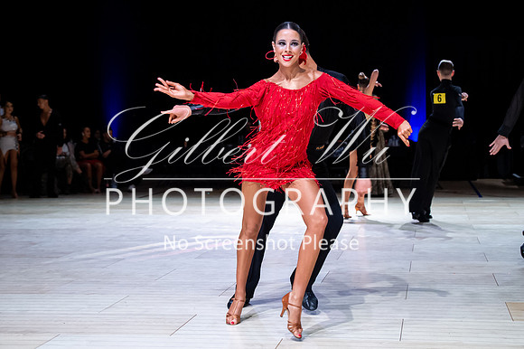 20221012_D4s_IN-1567