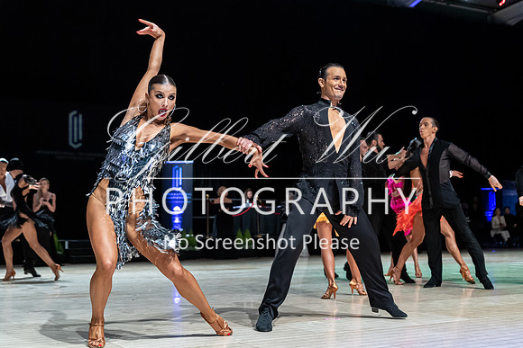 20221012_D5_IN-7267