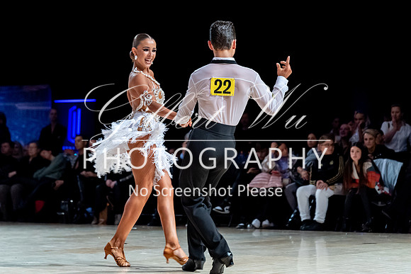 20221012_D5_IN-5889