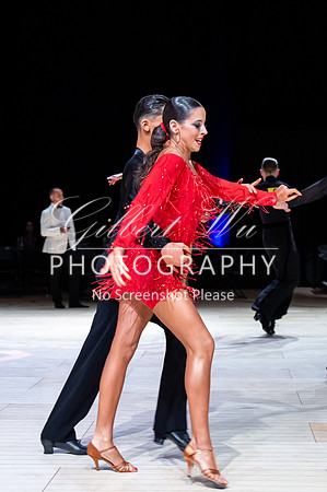 20221012_D4s_IN-1568