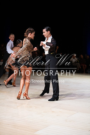 20221012_D5_IN-2859