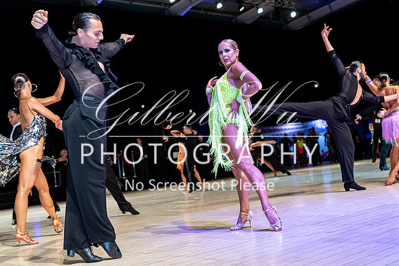20221012_D5_IN-7051