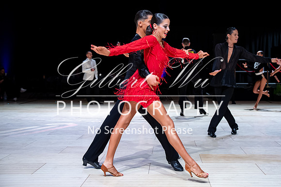 20221012_D4s_IN-1569