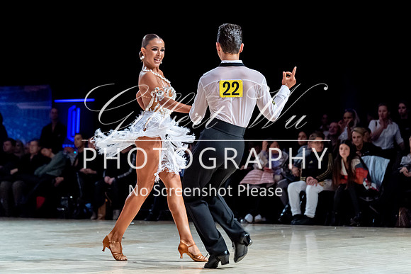 20221012_D5_IN-5793