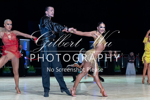 20221012_D5_IN-6942