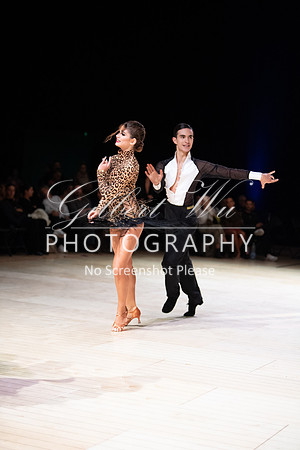 20221012_D5_IN-3344