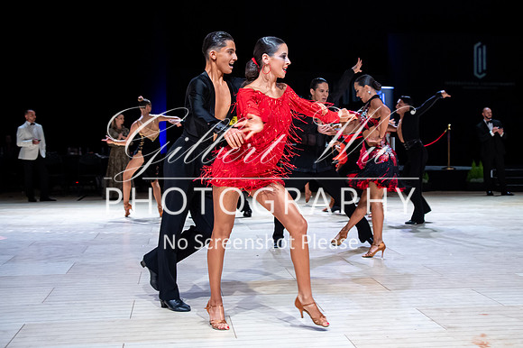 20221012_D4s_IN-1570