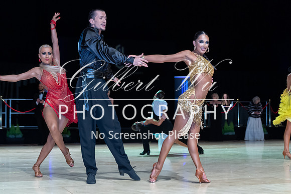 20221012_D5_IN-7622