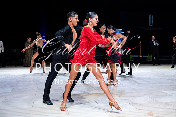 20221012_D4s_IN-1571