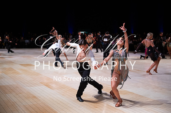 20221012_D4s_IN-1872