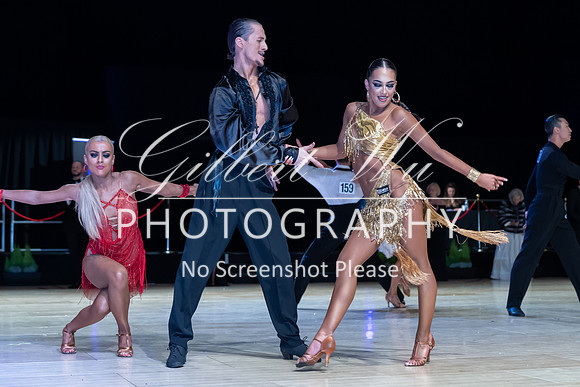 20221012_D5_IN-7280
