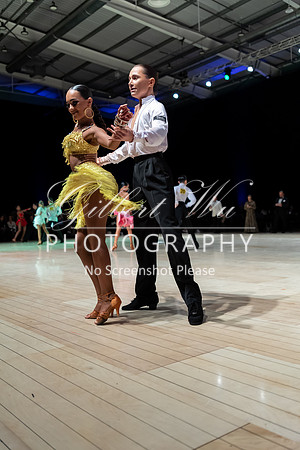 20221012_D5_IN-6261