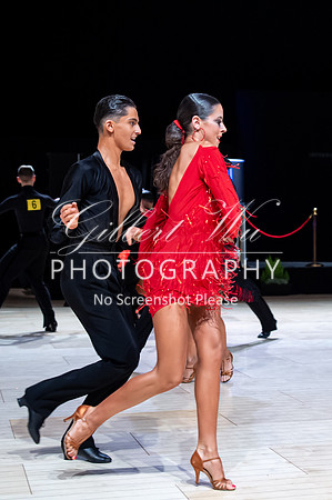 20221012_D4s_IN-1572