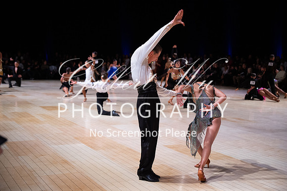 20221012_D4s_IN-1873