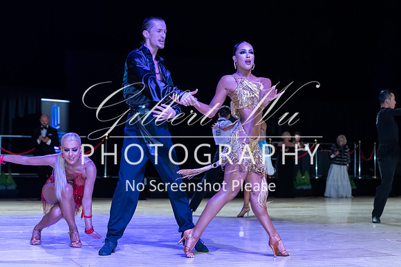 20221012_D5_IN-6781