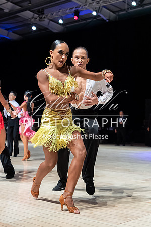 20221012_D5_IN-5856