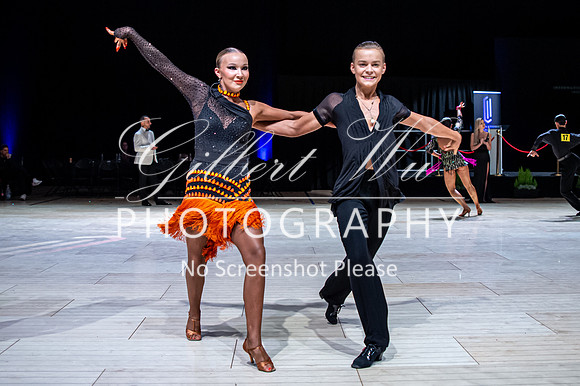 20221012_D4s_IN-1573