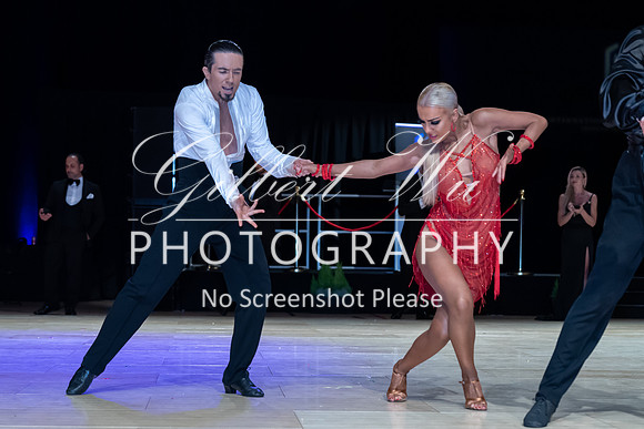 20221012_D5_IN-7302