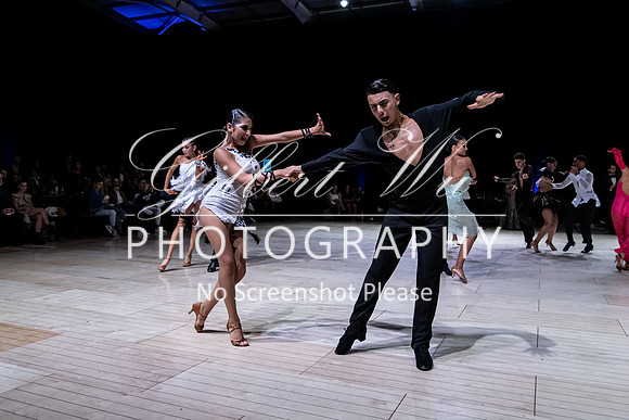 20221012_D5_IN-2721