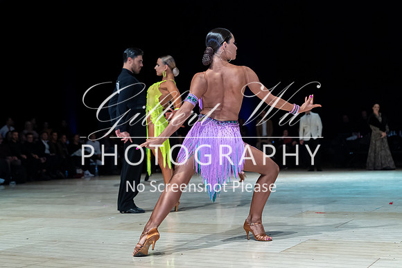 20221012_D5_IN-7682